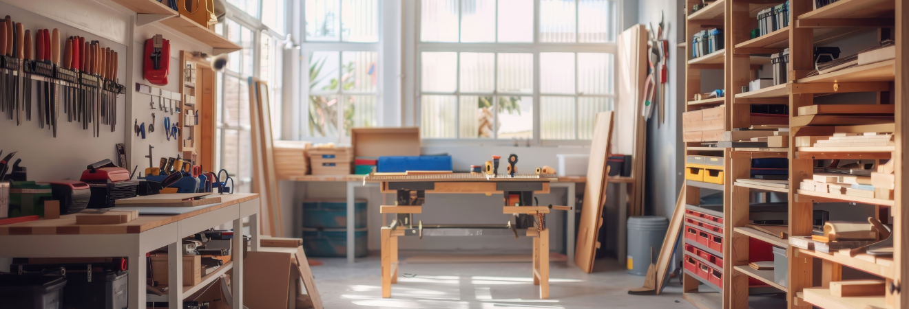 RS Chairs and Sofa Services